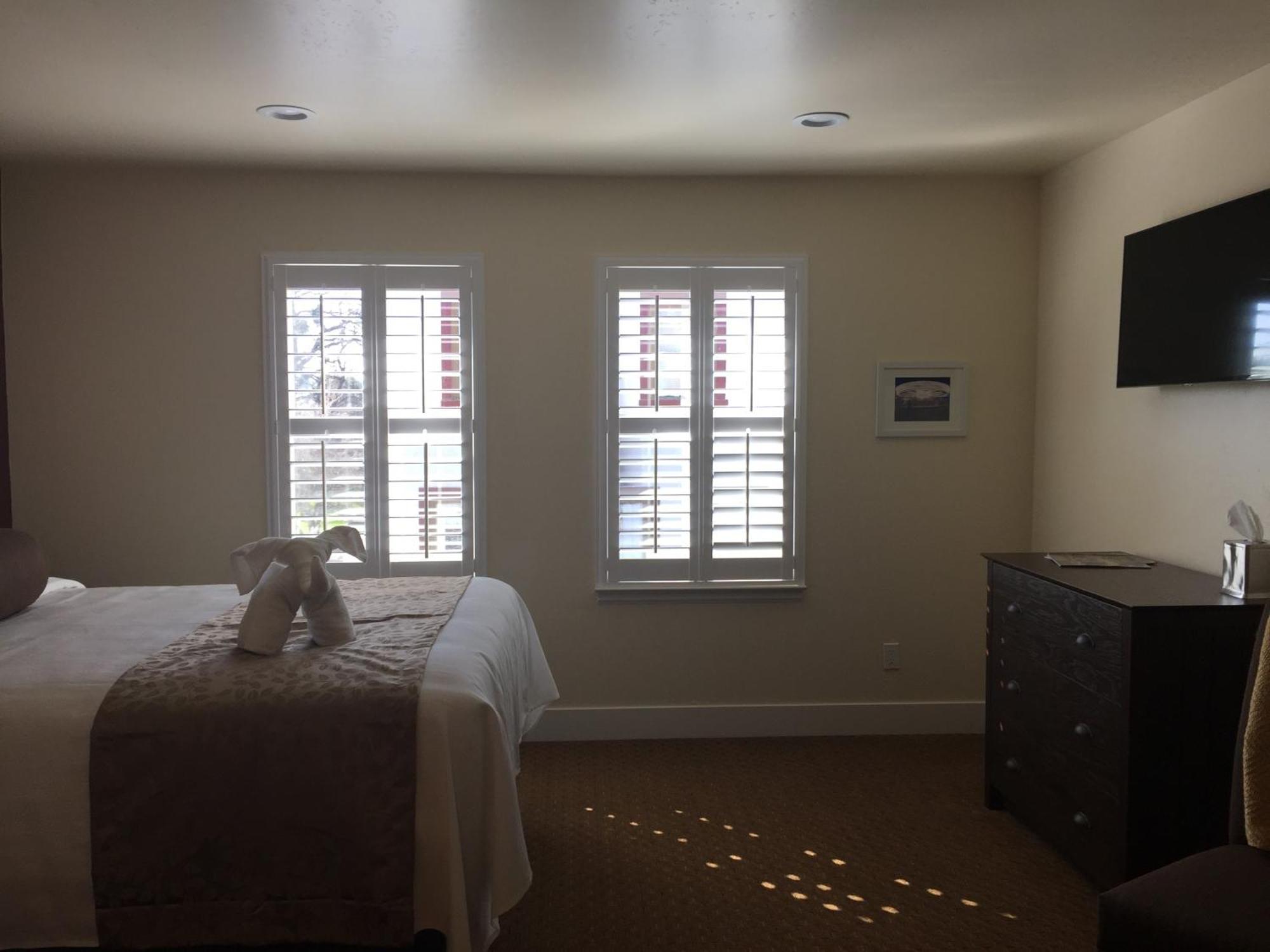 Rest, A Boutique Hotel Plymouth Стая снимка
