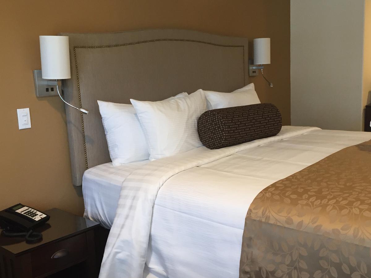 Rest, A Boutique Hotel Plymouth Екстериор снимка