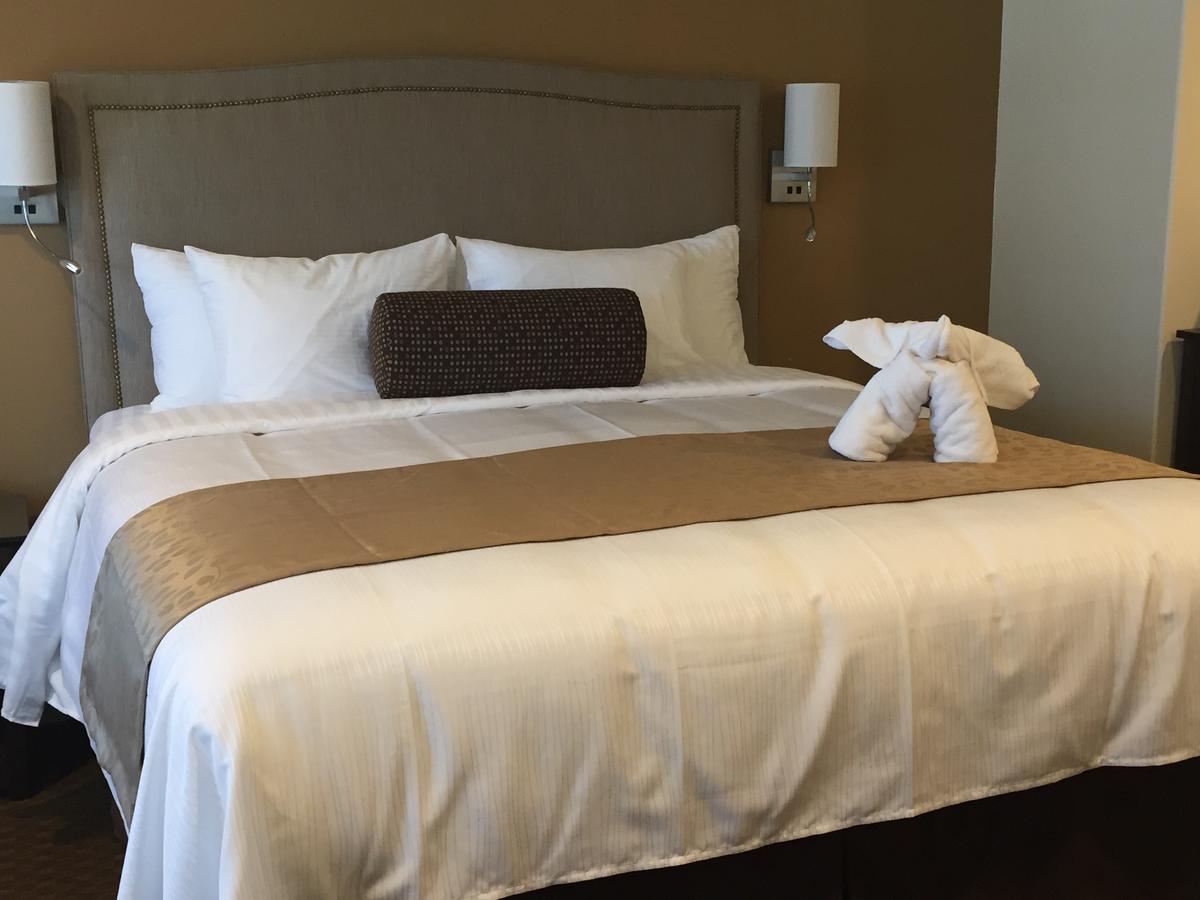 Rest, A Boutique Hotel Plymouth Екстериор снимка