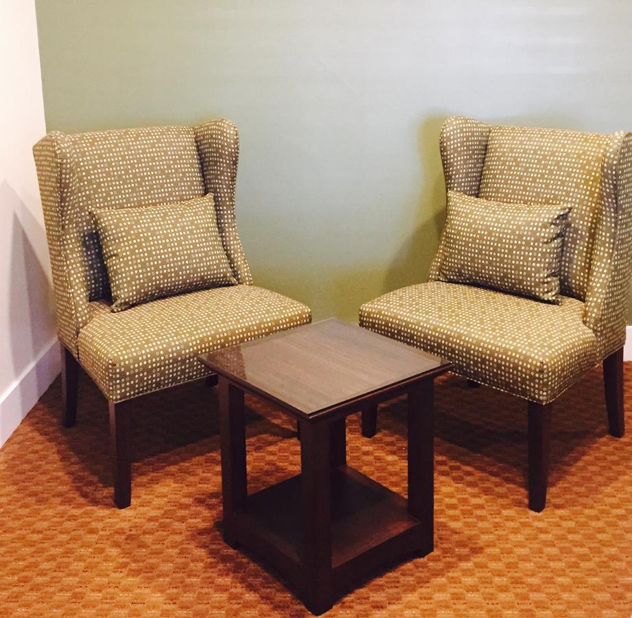 Rest, A Boutique Hotel Plymouth Екстериор снимка