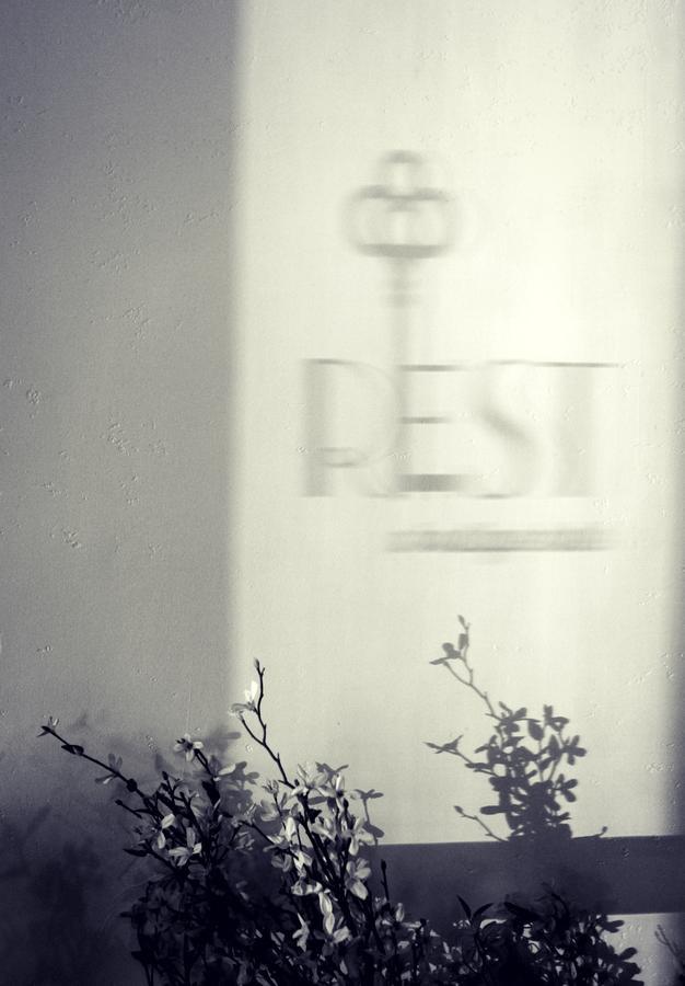 Rest, A Boutique Hotel Plymouth Екстериор снимка