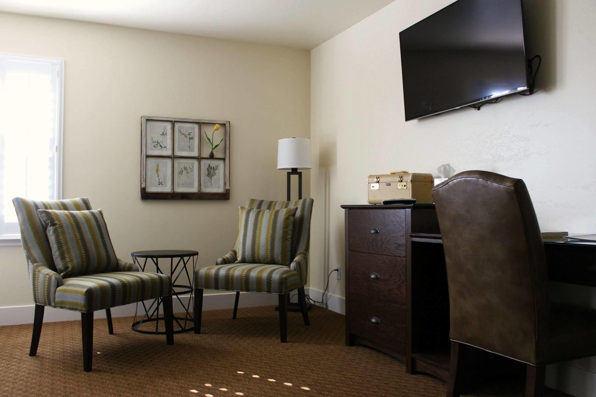 Rest, A Boutique Hotel Plymouth Екстериор снимка