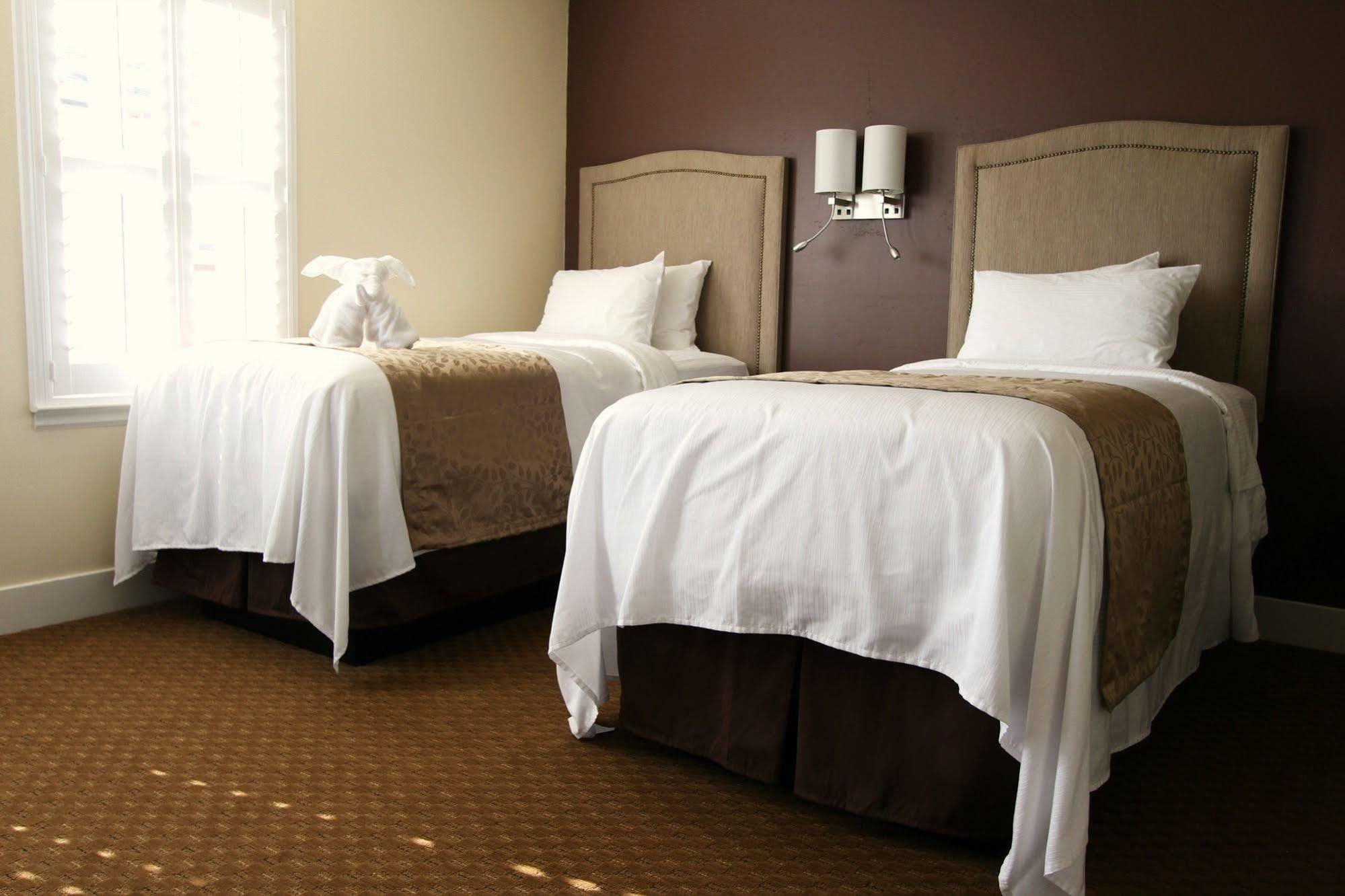 Rest, A Boutique Hotel Plymouth Екстериор снимка